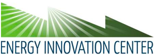 Energy Innovation Center Logo