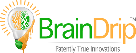 Brain Drip LLC