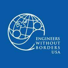 Engineers without Borders USA