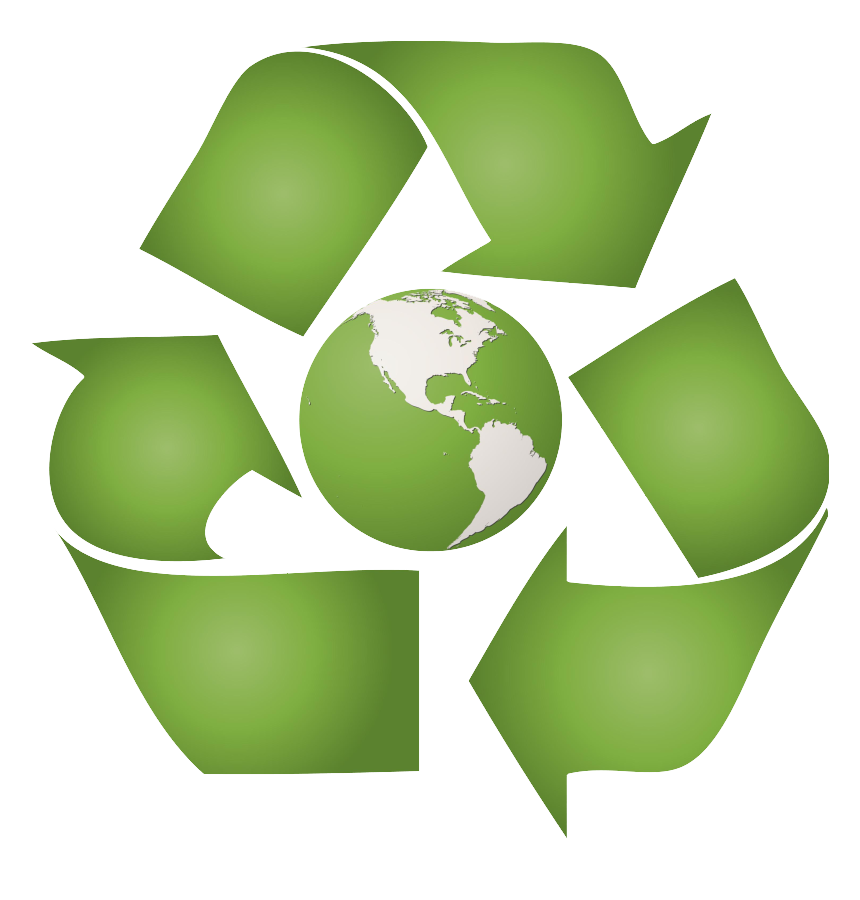 Renewawable Energy Logo
